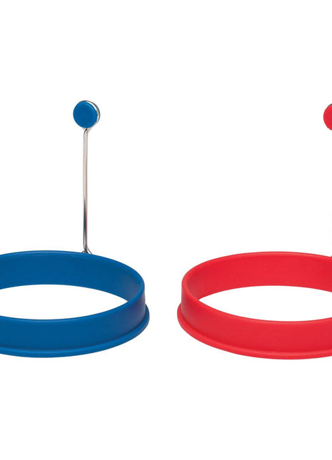 Mrs. Anderson's Egg Rings 2 Pk