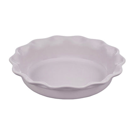 Heritage Pie Dish - 9 inch