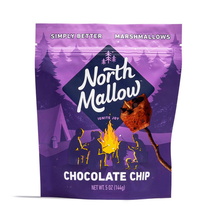 Marshmallow