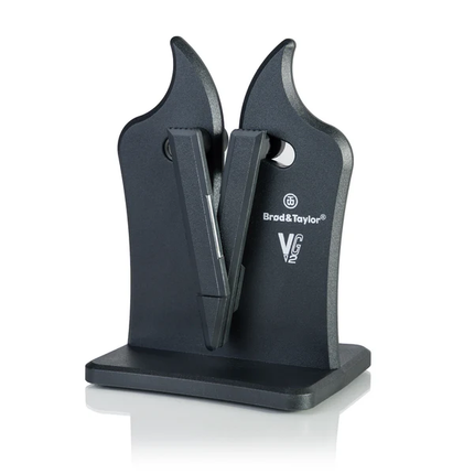 Vg2 Classic Knife Sharpener