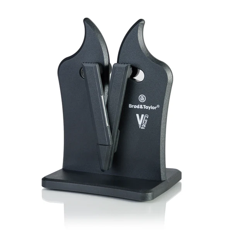 Vg2 Classic Knife Sharpener