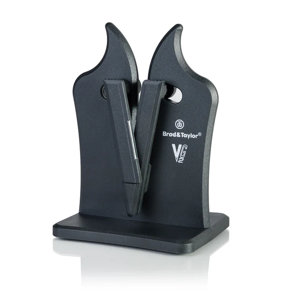 Vg2 Classic Knife Sharpener