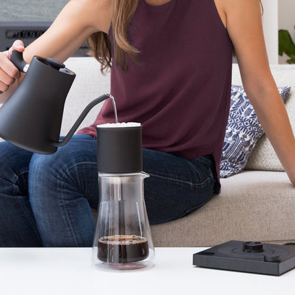 Stagg XF Pour-Over Set