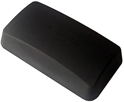 DIAmond Stone Flattener