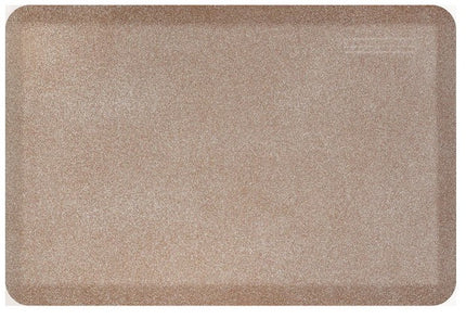 3x2 Wellnessmat Granite Collection