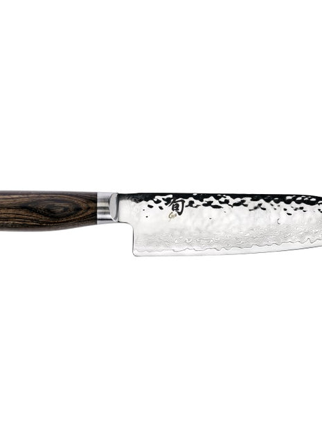 Premier Santoku, 7 in