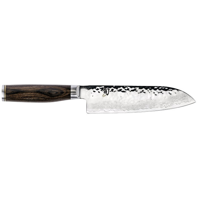 Premier Santoku, 7 in
