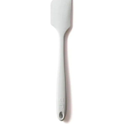 Ultimate Spatula