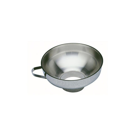 Canning Funnel SS