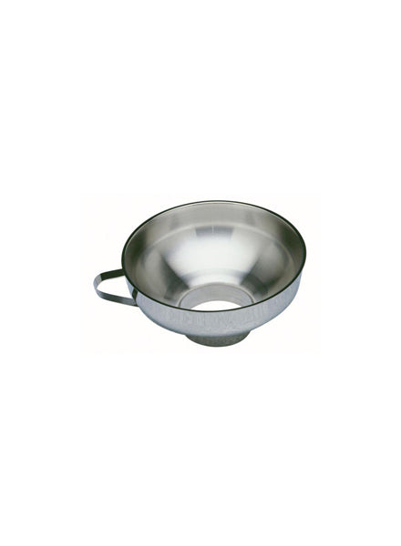 Canning Funnel SS