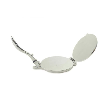 Tortilla Press 8in