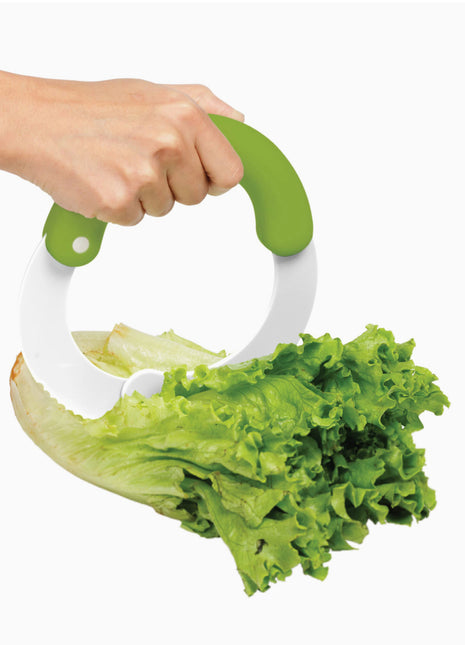 Saladshears Salad Chopper