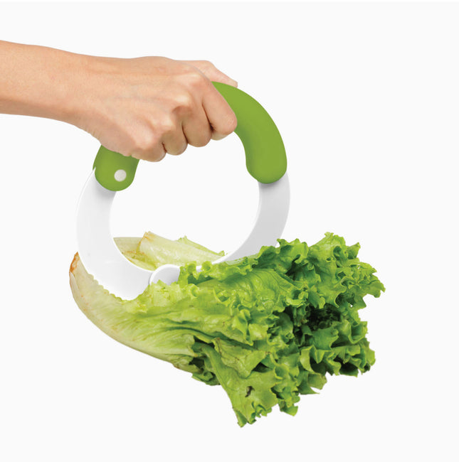 Saladshears Salad Chopper