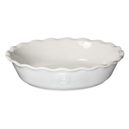 Modern Classic Pie Dish 9 in*