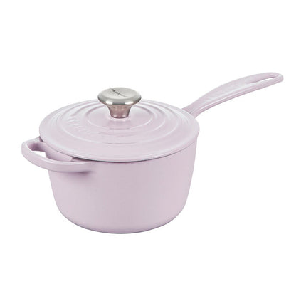 Signature Saucepan 1.75 qt.