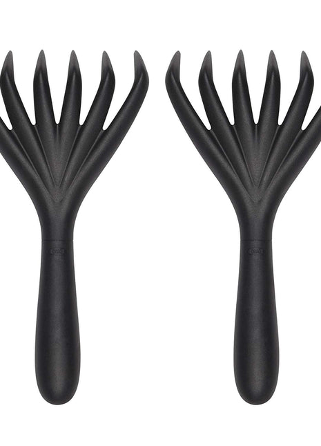 Meat Shredding Claws