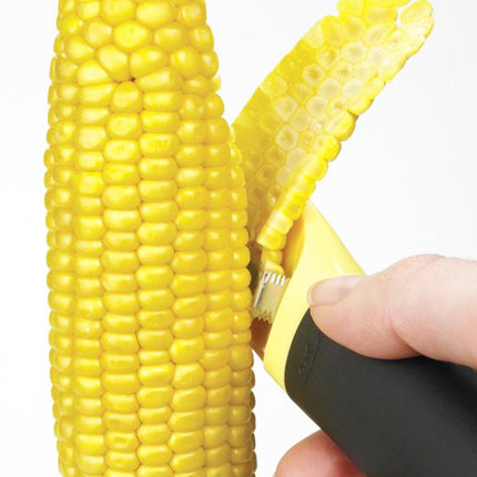 Corn Peeler