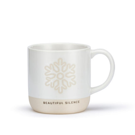 Meditation Mug