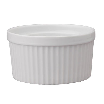 Souffle Ramekin 10 oz