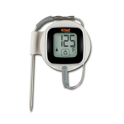 Maverick Bluetooth Roasting Thermometer