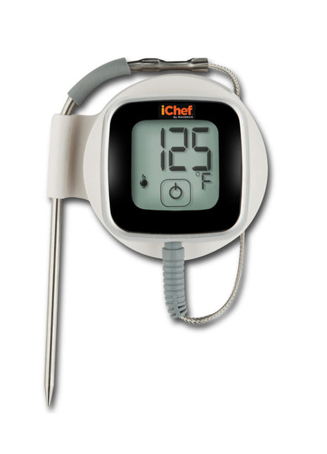 Maverick Bluetooth Roasting Thermometer