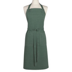 Heirloom Stonewash Apron