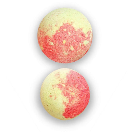 Cocktail Drink Bomb Strawberry Kiwi IA