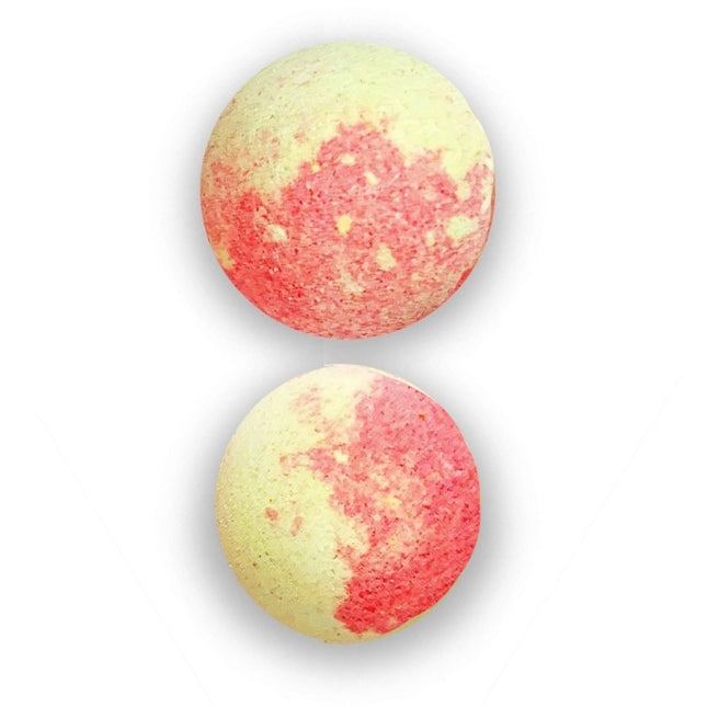 Cocktail Drink Bomb Strawberry Kiwi IA