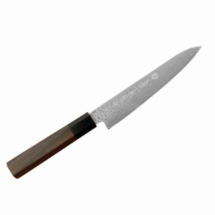 Nwd Petty Chef's, 6in