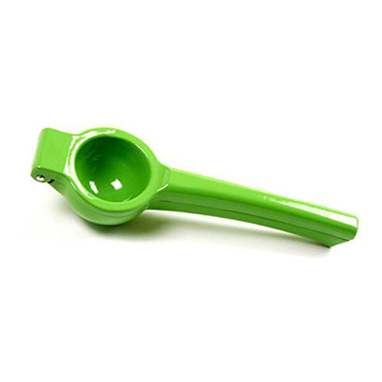 Juicer