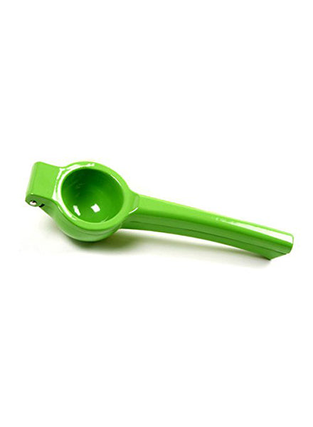 Juicer