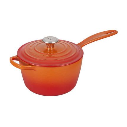 Signature Saucepan 2.25 qt