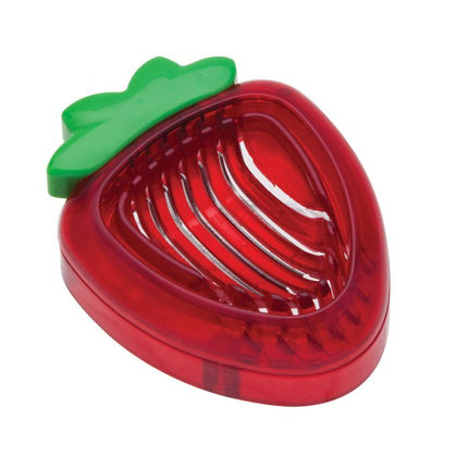 Strawberry Slicer IA
