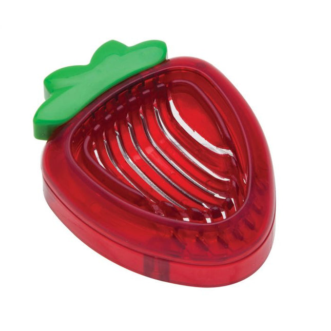 Strawberry Slicer IA