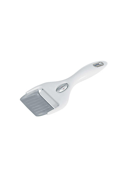 Zyliss Dial-N-Slice Cheese Slicer