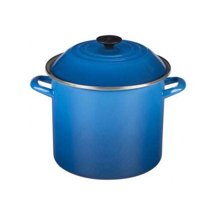 Stockpot 10 Qt