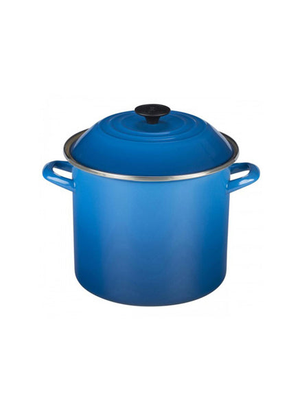 Stockpot 10 Qt