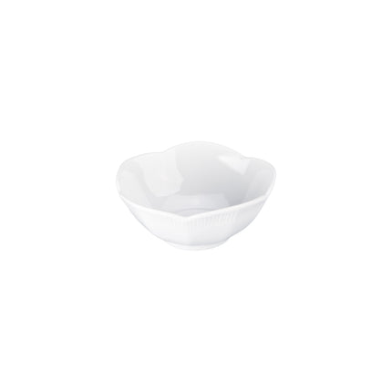 Lotus Bowl 6 oz IA