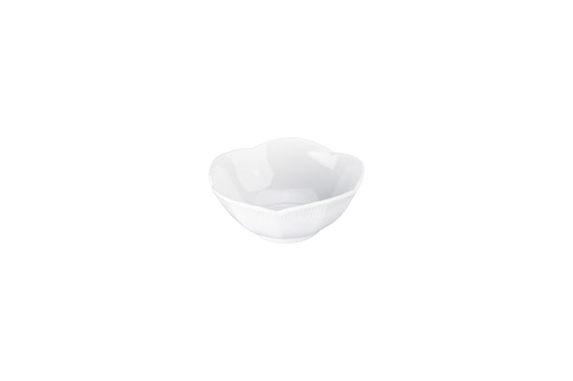 Lotus Bowl 6 oz IA