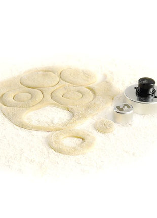 Donut Cutter