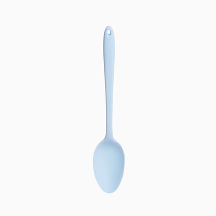 Ultimate Spoon