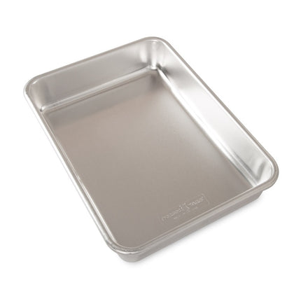 Rectangular Cake Pan 9x13