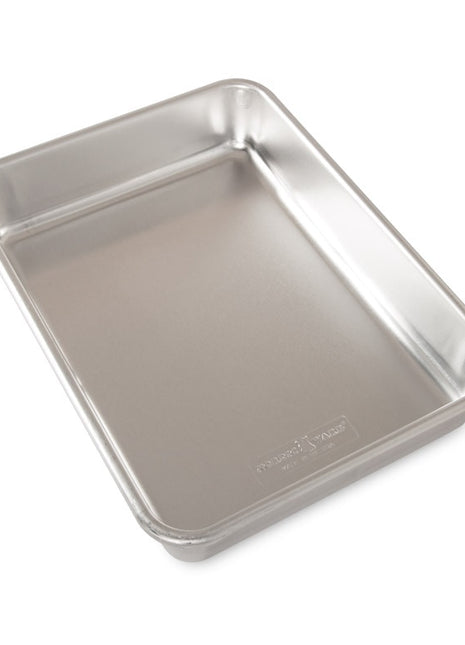 Rectangular Cake Pan 9x13