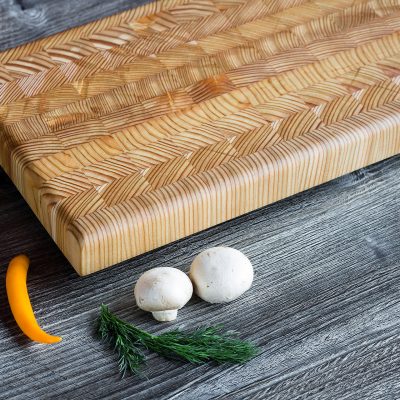 One Handersmall 12 1/2inchx7 3/4inchx1 1/4in