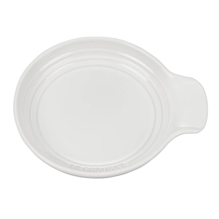 Signature Spoon Rest