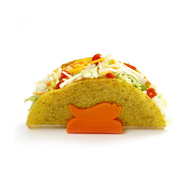 Taco Amigo Props IA