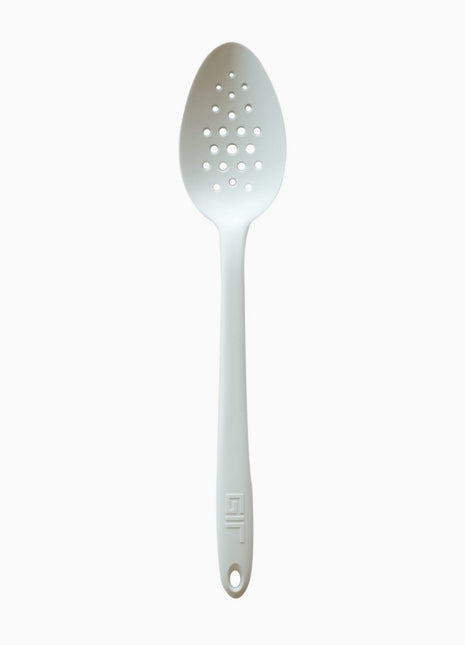 Ultimate Perforated Spoon