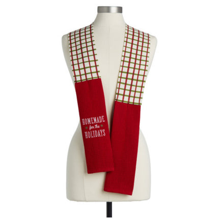 Kitchen Boa Seasonal