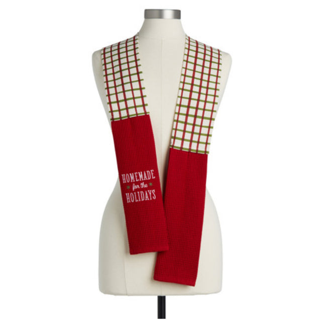 Kitchen Boa Seasonal