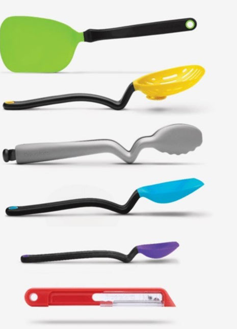 Ultimate Best Set Of 6